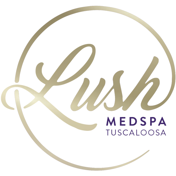 Best MedSpa Products